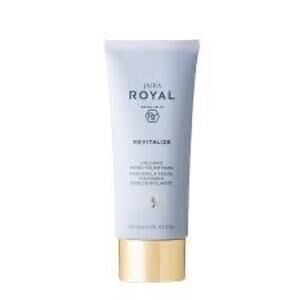 JAFRA ROYAL Revitalize Volcanic Micro Polish Mask MSRP $38